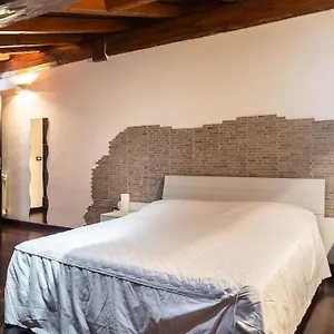 Caronni, - Relax E Mare A Due Passi Da Roma Appartamento