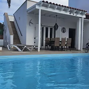 Mami Corralejo